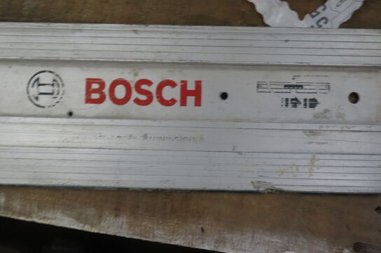 Elværktøj DEWALT, BOSCH & FALKE