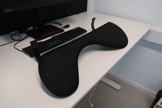 Mousetrapper Advance 2.0