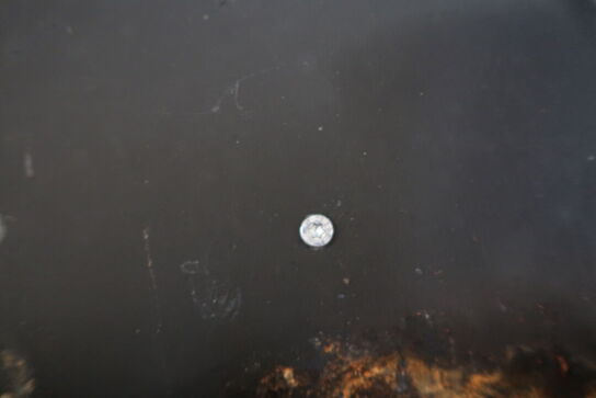 3 stk. væg plantekasser 