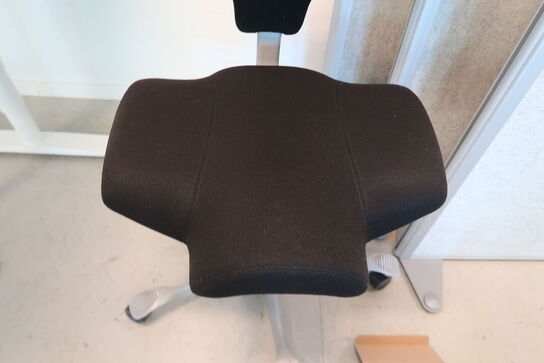 HÅG Capisco 8106 Kontorstol