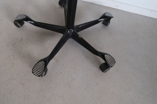 HÅG Capisco 8106 Kontorstol