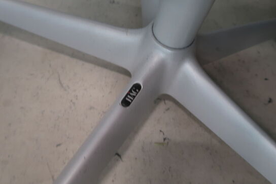 HÅG Capisco 8106 Kontorstol