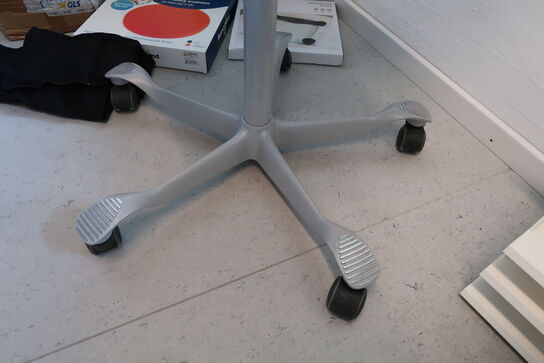 HÅG Capisco 8106 Kontorstol