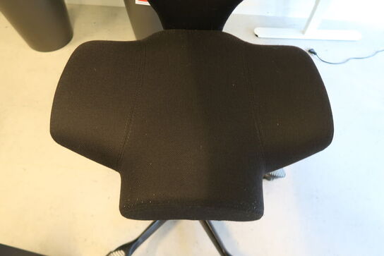 HÅG Capisco 8106 Kontorstol