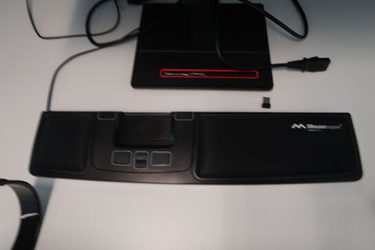 Mousetrapper Advance 2.0