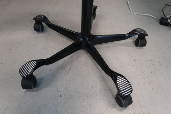 HÅG Capisco 8106 Kontorstol