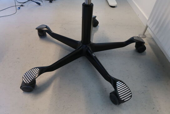 HÅG Capisco 8106 Kontorstol