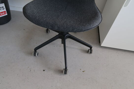 Kontorstol 