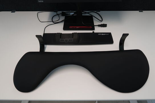 Mousetrapper Advance 2.0