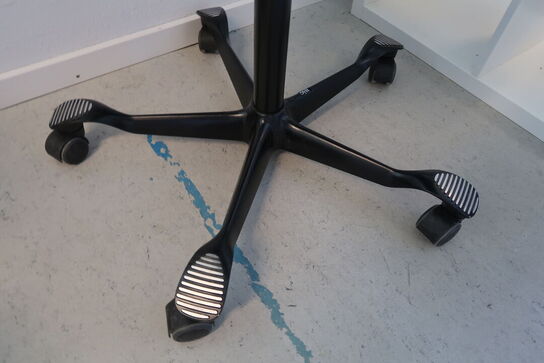 HÅG Capisco 8106 Kontorstol