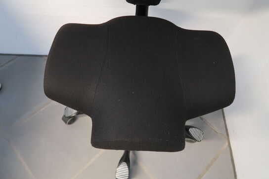 HÅG Capisco 8106 Kontorstol