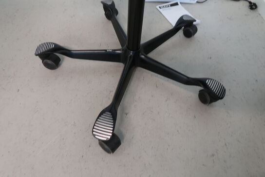 HÅG Capisco 8106 Kontorstol