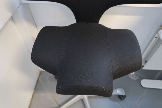 HÅG Capisco 8106 Kontorstol