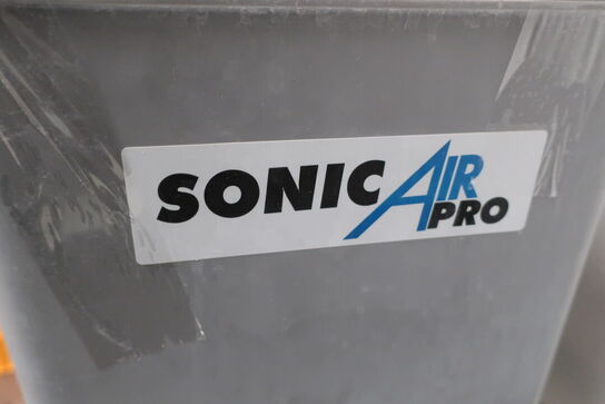 Dehydrator SONICAIR PRO
