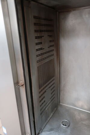 Dampovn RETIGO VISION