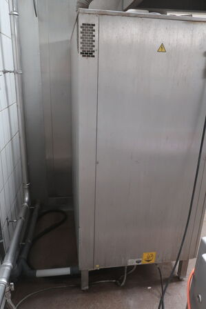 Dampovn RETIGO VISION