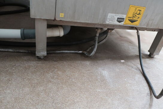 Dampovn RETIGO VISION