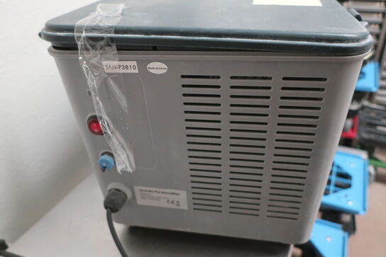 Dehydrator SONICAIR PRO