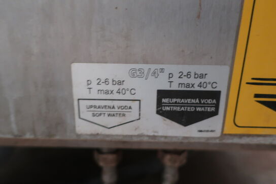 Dampovn RETIGO VISION