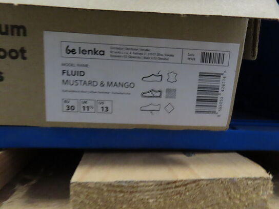 Sko BE LENKA - str. 30