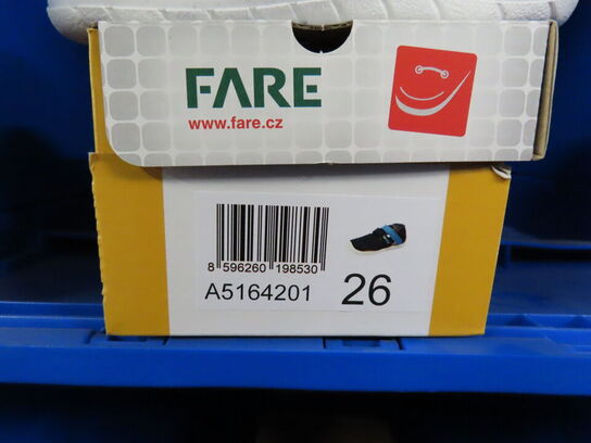 Sko FARE - str. 26