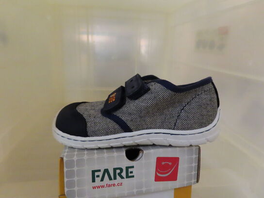 Sko FARE - str. 23