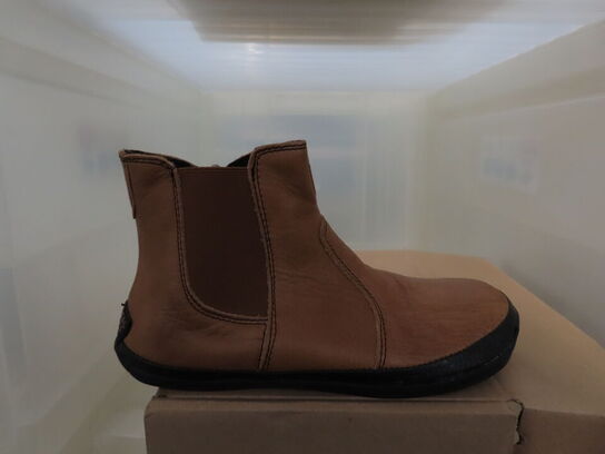 Støvle MAGICAL SHOES - str. 34
