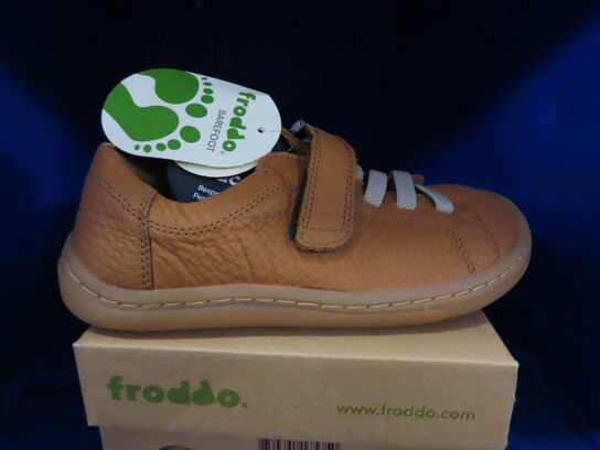 Sko FRODDO - str. 29