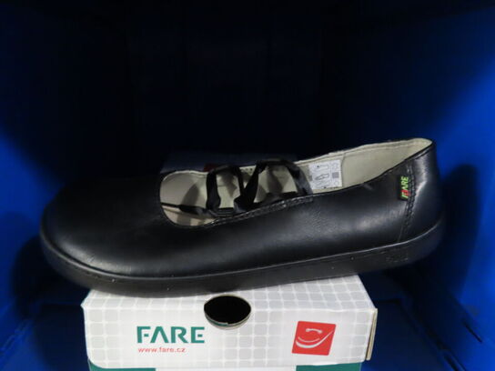 Sko FARE - str. 38