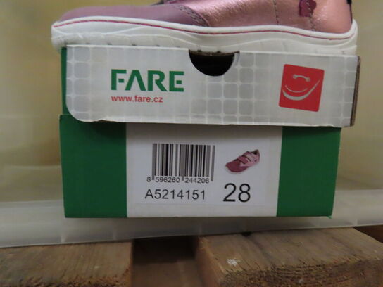 Sko FARE - str. 28
