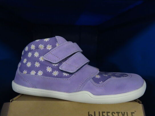 Sko B LIFESTYLE - str. 32