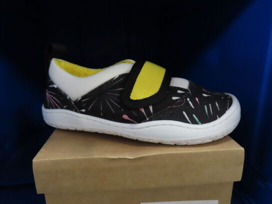 Sko SAMBAS - str. 29