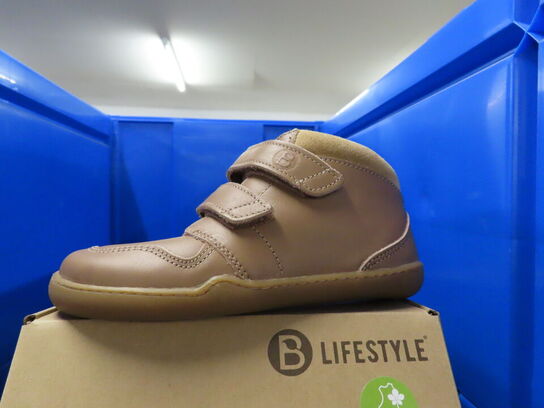 Sko B LIFESTYLE - str. 27