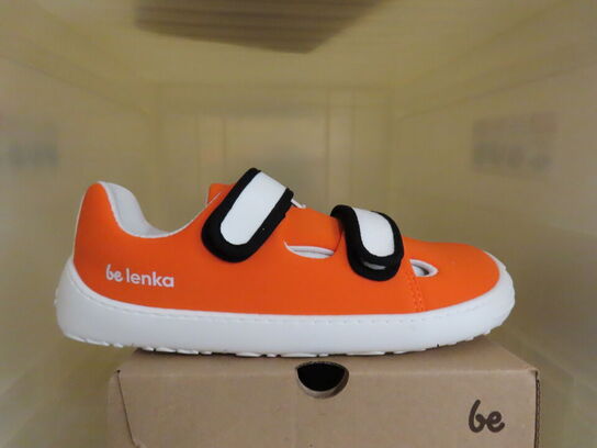 Sko BE LENKA - str. 32