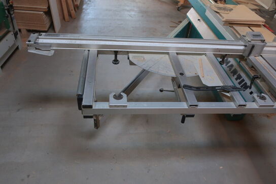 Formatsav OTTO MARTIN T 73 Automatic