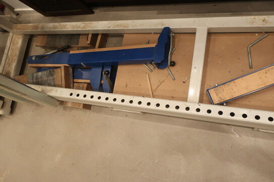 Limpresse R. BECK QUATTRA