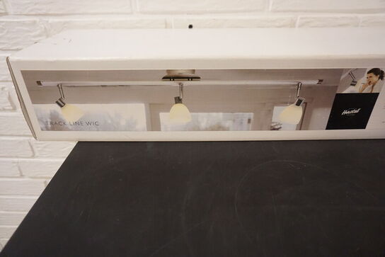 Lampe HERSTAL TRACK LINE WIC