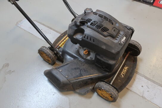 Græsslåmaskine STIGA 292470144/ST9