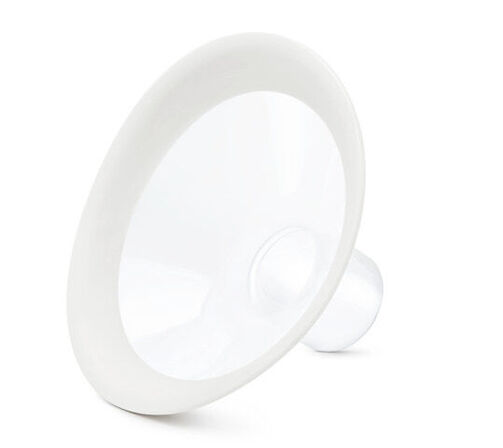 12 pk. PersonalFit Flex Brysttragt 30 mm, 2 styk