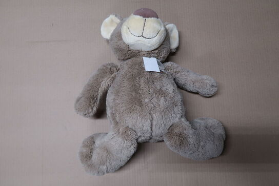 Happy Horse bjørnen Bella, 40 cm