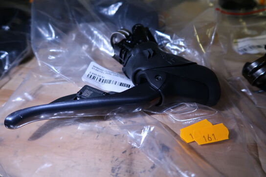 Skiftegreb og bremse SHIMANO ULTEGRA ST-R8179 Dual Control Lever
