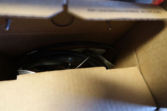 Bremsegreb SHIMANO