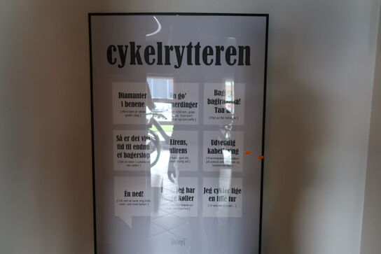 Plakat