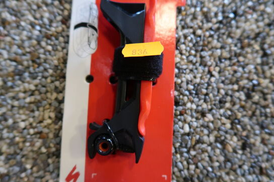 3 stk. tube spool SPECIALIZED