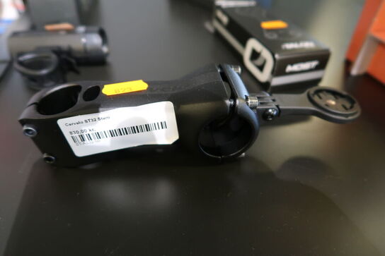 Frempind CERVELO ST32 Stem