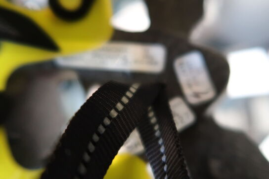 Cykelhjelm SPECIALIZED