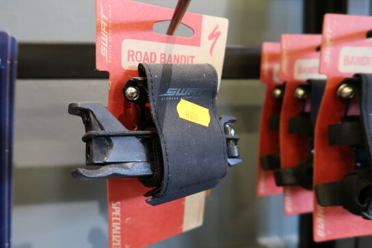 2 stk. værktøjssæt SPECIALIZED Road Bandit