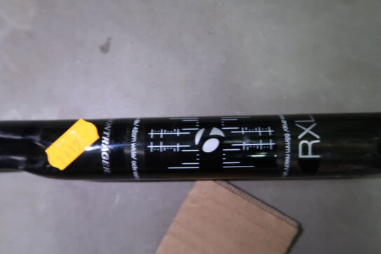 Styr BONTRAGER
