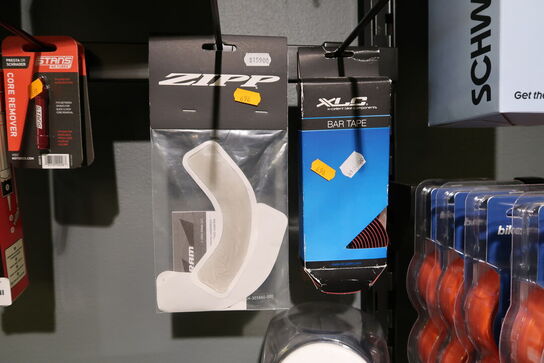 Bartape XLC m.m.
