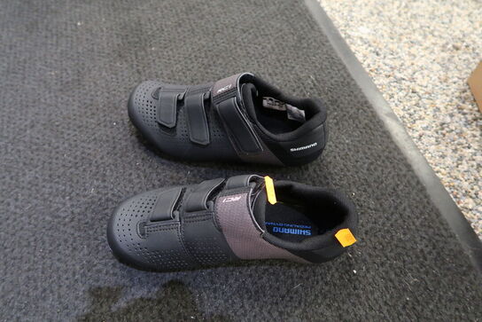 Cykelsko SHIMANO Str: 37